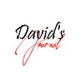 David's Journal's avatar