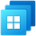Windows 365 & AVD News