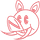 The Nice Hog! Newsletter