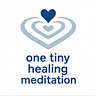 One Tiny Healing Meditation