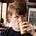 Alexander Nicholi's avatar