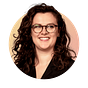 Louise Mushet's avatar