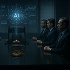 ¿Canarios en la mina de carbón? Seis datos sobre los efectos recientes de la inteligencia artificial en el empleo (Stanford University) #Research #PDF