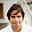 Upendra Shardanand's avatar