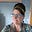 Linda Unger's avatar