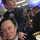 Navigational markers to help you through the Trump maze