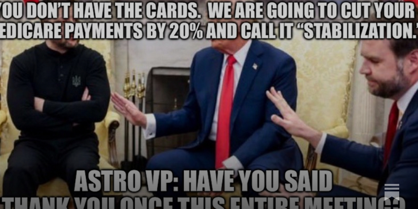 2026 Radiation Oncology Coding and Reimbursement Changes