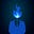 The Blue Flame's avatar