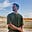 Anthony Telles (Sun Theater)'s avatar