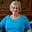 Debbie Burke's avatar