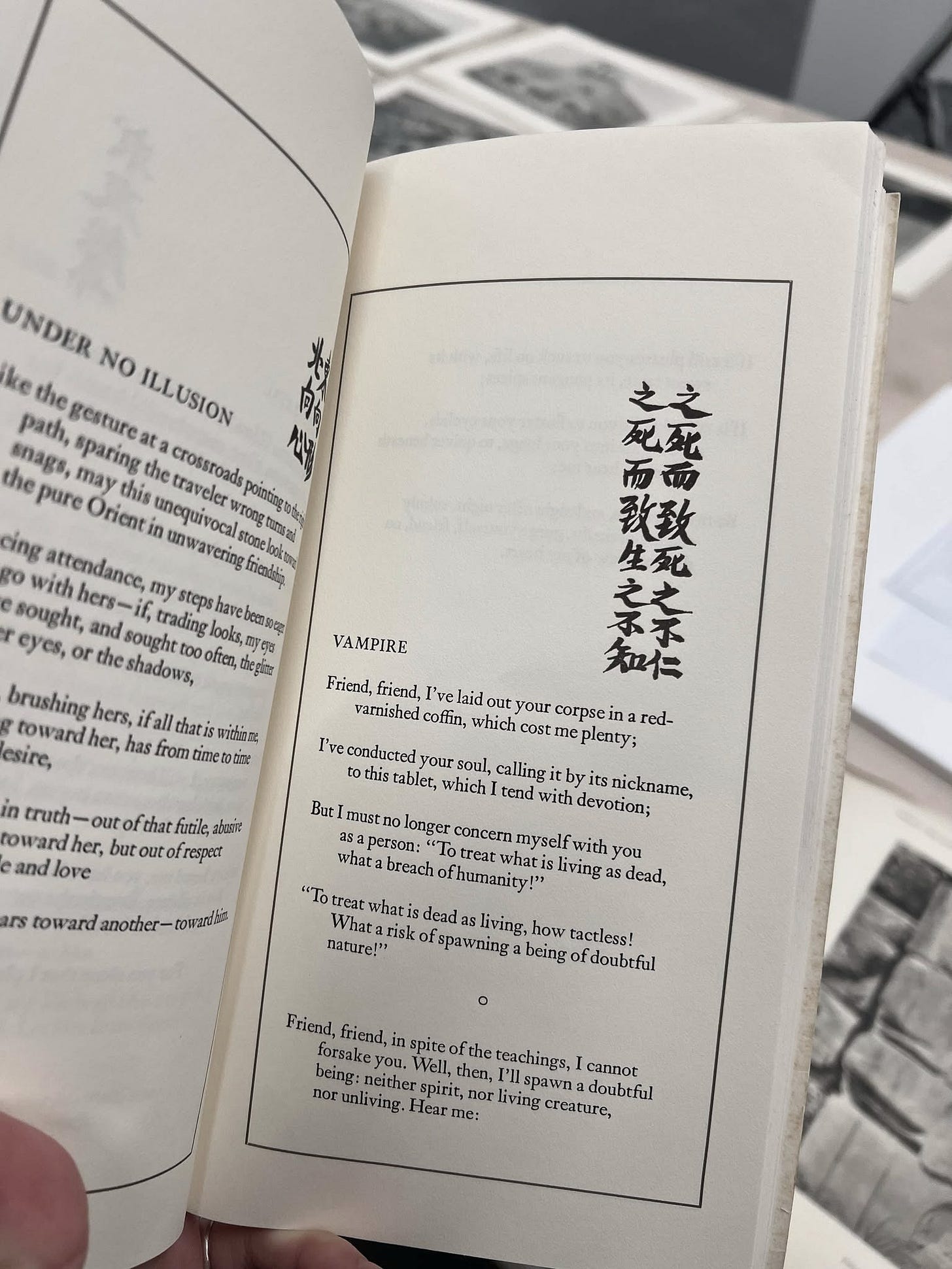 No description available.