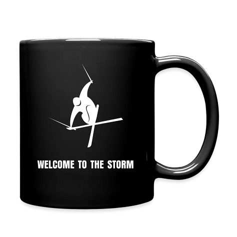 https://stormskiing.myshopify.com/