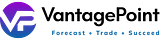 A.I. Trading Alerts: VantagePoint Market Predictions
