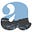 Jason Sandford's avatar