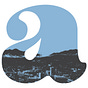 Jason Sandford's avatar