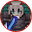 Kashi Katz's avatar