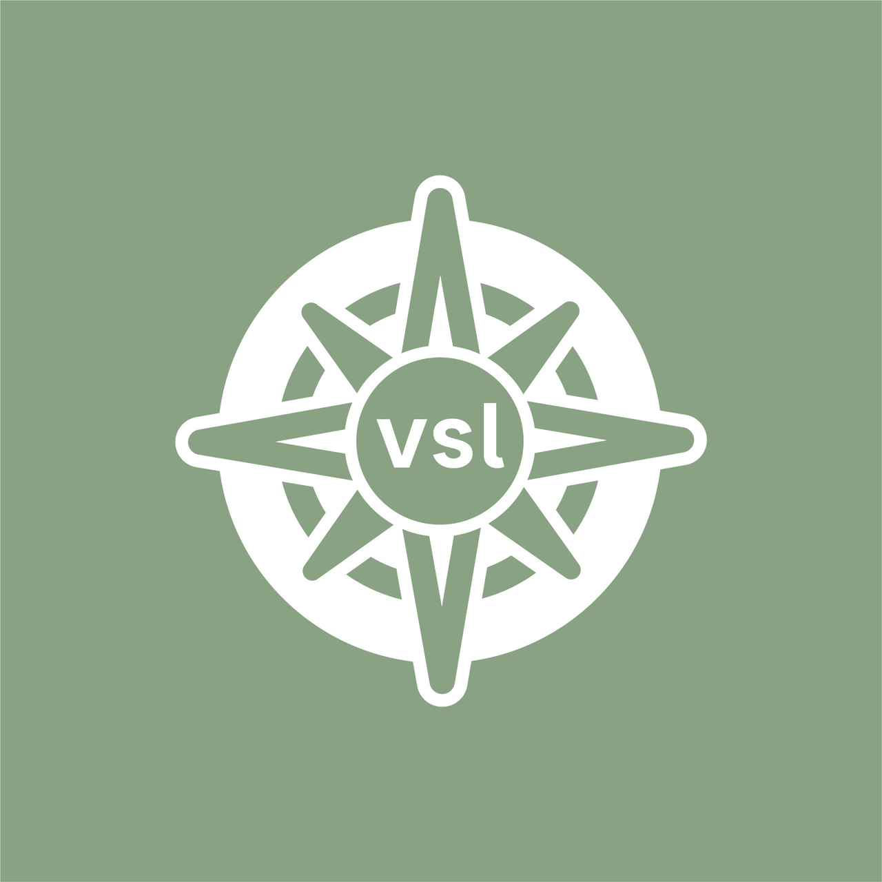 a value savvy life