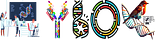 Biotechnology Reviews Journal