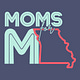 Moms’s Substack
