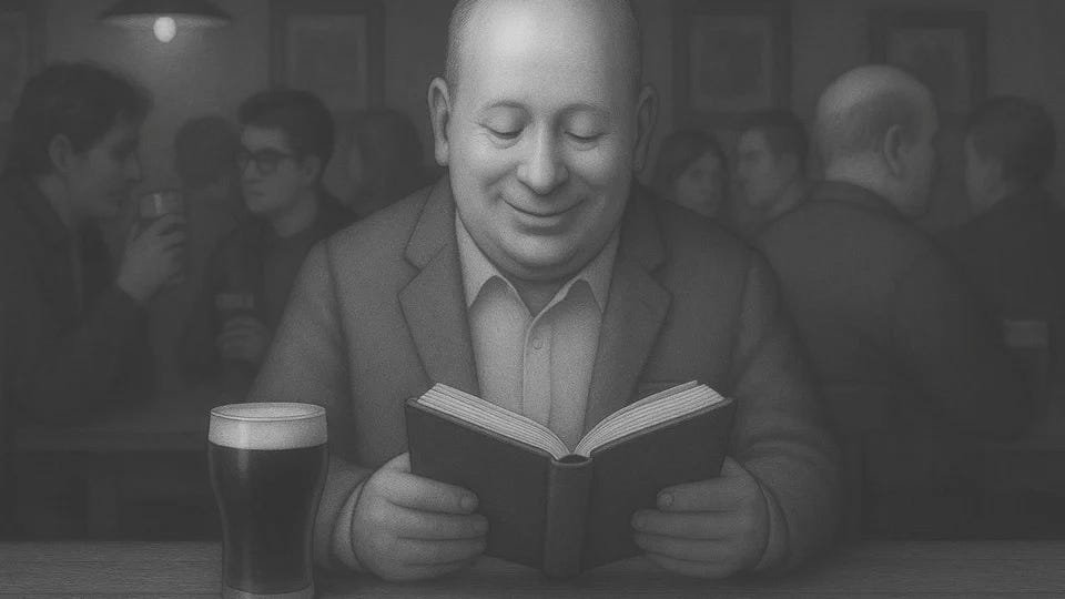 2024-06-15.webp 2024-06-15.webp