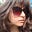 Jiya's avatar