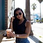 Dayana Sabatin's avatar