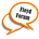 The Floyd Forum