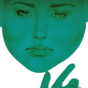 Aya Gare's avatar