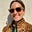 Elizabeth Monson's avatar