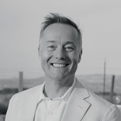 This Week in VC