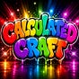 Calculated Craft's avatar