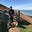 Richard Rosslyn's avatar