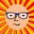 Jason McBride's avatar