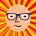 Jason McBride's avatar