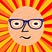 Jason McBride's avatar