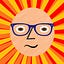 User's avatar