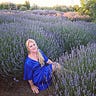 Wise Woman Healing Herbs