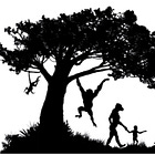 Progress is an evolutionary process