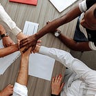 Parents taking a step back from education would be a step forward for students