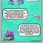 Elon Mollusk