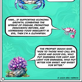 Elon Mollusk