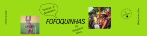 Fofoquinhas