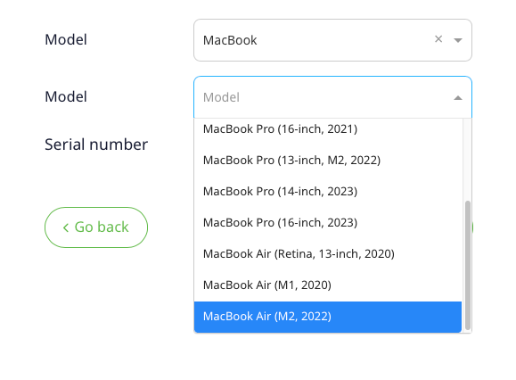 r/applesucks - Apple support hell in Thailand