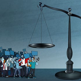 Will Trump Pardon Ghislaine Maxwell? What His 10 Worst Pardons Teach Us