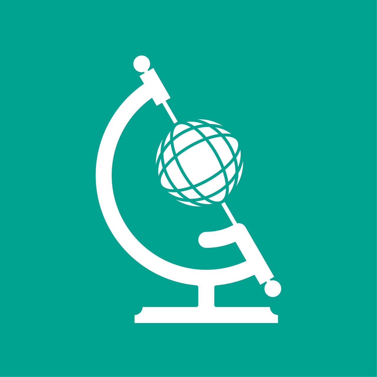Geopoli