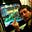 Jon Lemerand's avatar
