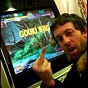 Jon Lemerand's avatar