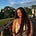 Ria's avatar