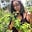 Sarah Washington's avatar