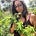 Sarah Washington's avatar
